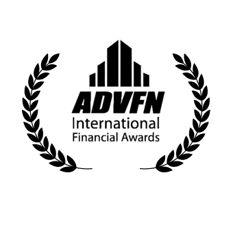NFM ADVFN