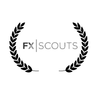 NFM FXScouts
