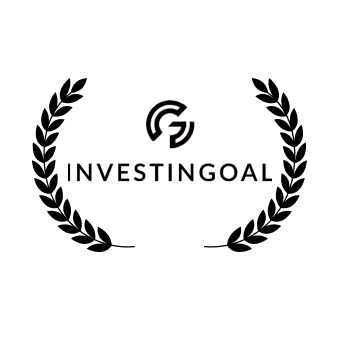 NFM Investingoal