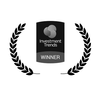 NFM Investment Trends