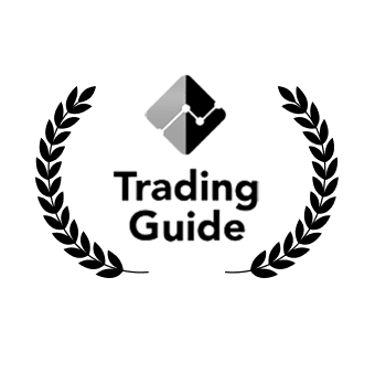 NFM Trading Guide