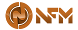 NFM - Nexus Futures Market